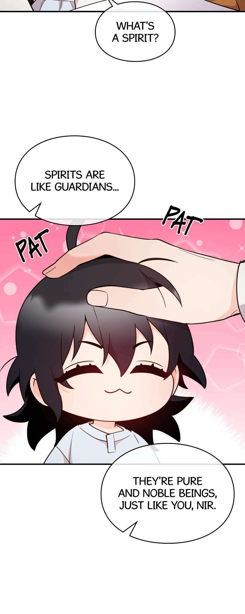 Not Just Anybody Can Become a Villainess Chapter 145 11
